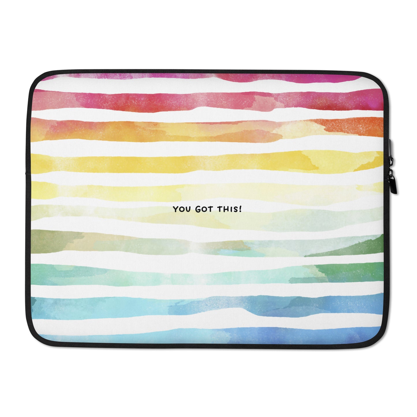 iPad / Laptop Sleeve