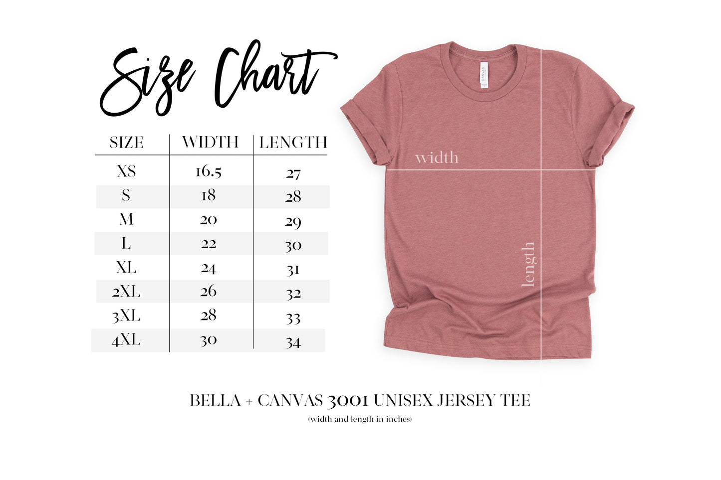 Squad Shirt